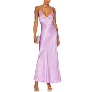 Bardot Capri Slip Dress Size 4 US